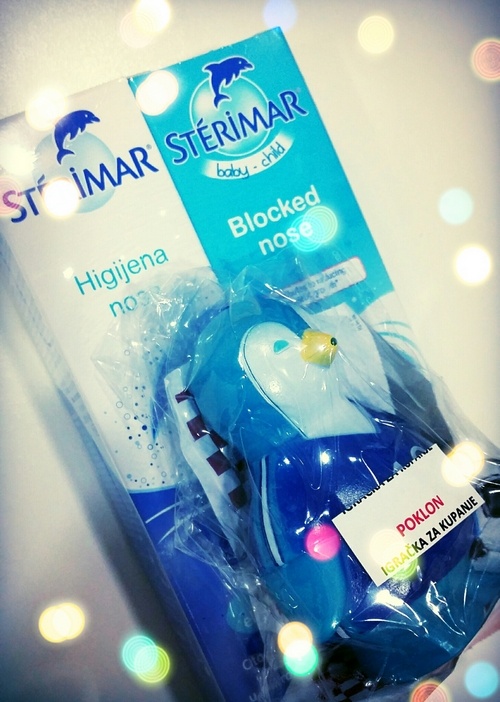 ph to go grlobolja sterimar 2