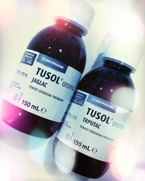 ph to go grlobolja tusol