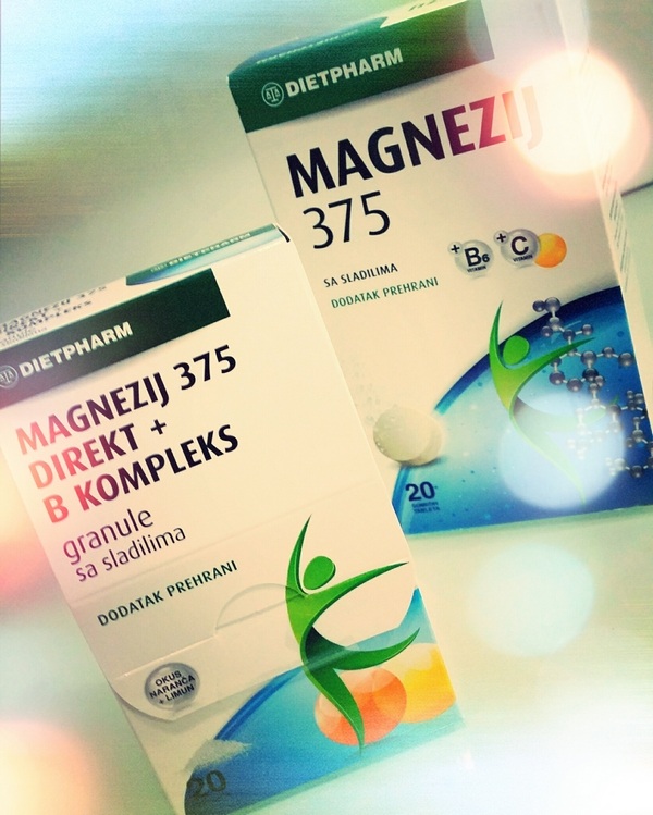 ph to go trudnoca 23