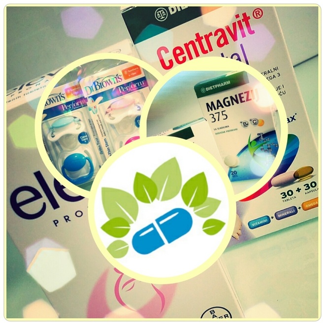 ph to go trudnoca open