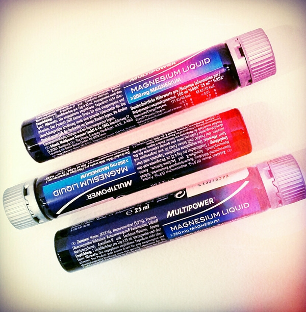 phtogo zimski sport 1