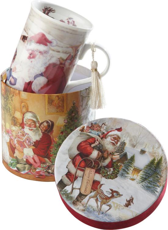 Lesnina salica 4990 kn e