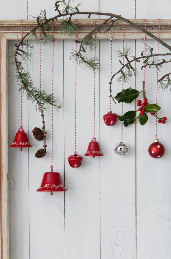 dotcomgiftshop 65721