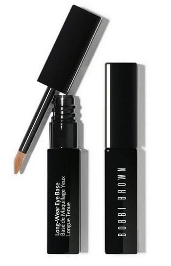 Long Wear Eye Base RGB 1 cr