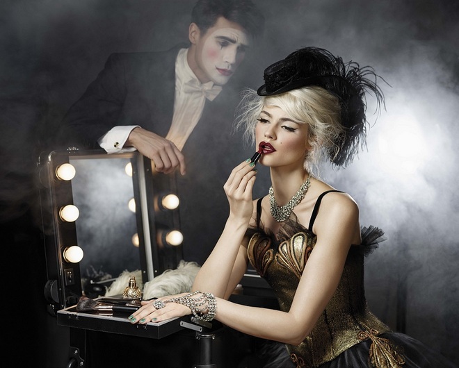 Misslyn Show must go on export