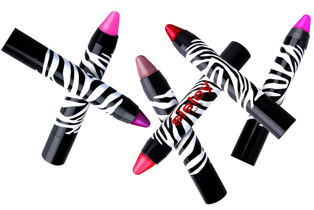Sisley-Phyto-Lip-Twist-Spring-2014