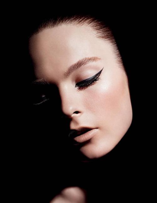 opn mac-cosmetics-mineralize-ad-photos5