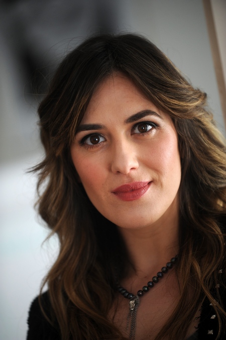 Ana simunović fotograf Daniel Kasap PIXSELL 2