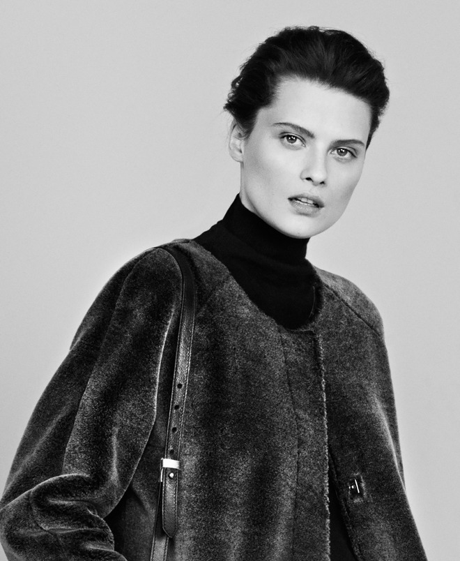 marksandspencer 982011007770368