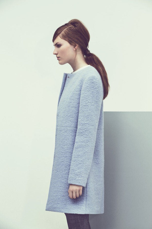 newlook 1093595256381051