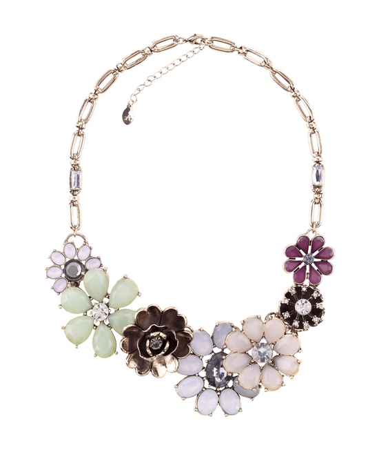 accessorize 61172836625509