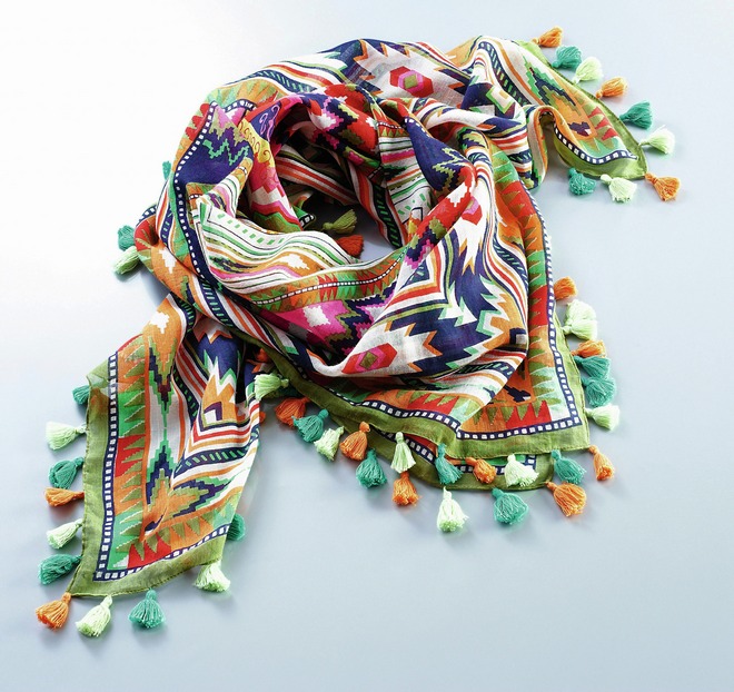 daxon 7214261202232125