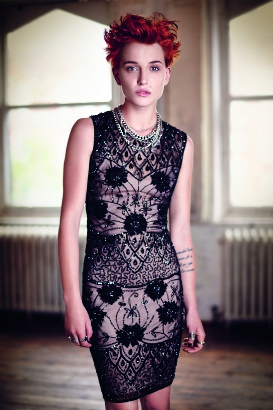 missselfridge 8244871262357343