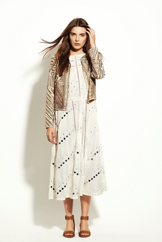 monsoon 611701115657555