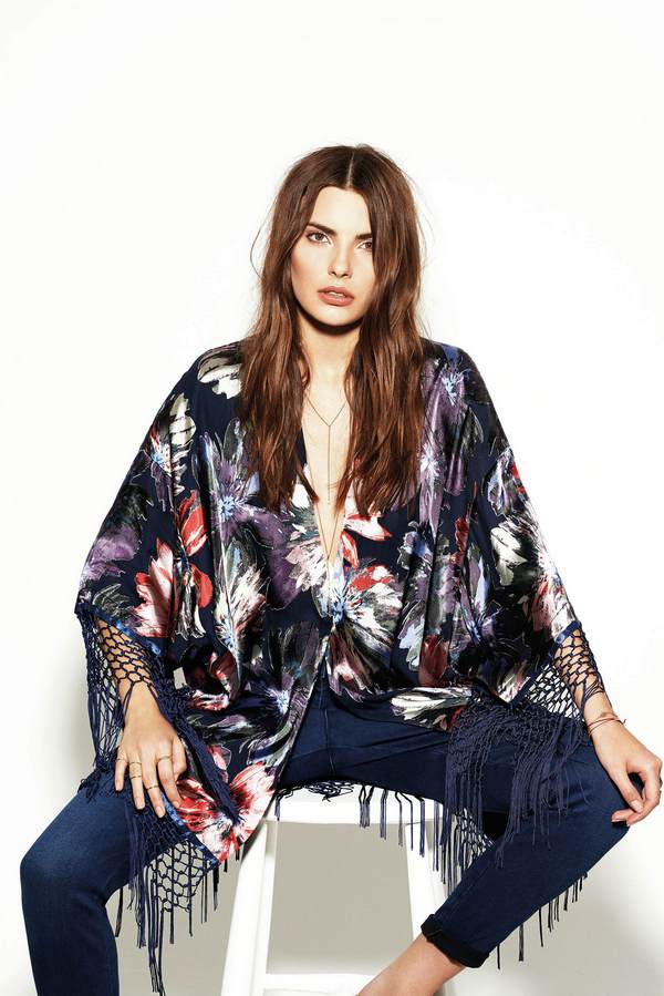 monsoon 611701578869995