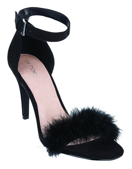 next 1001791901037416