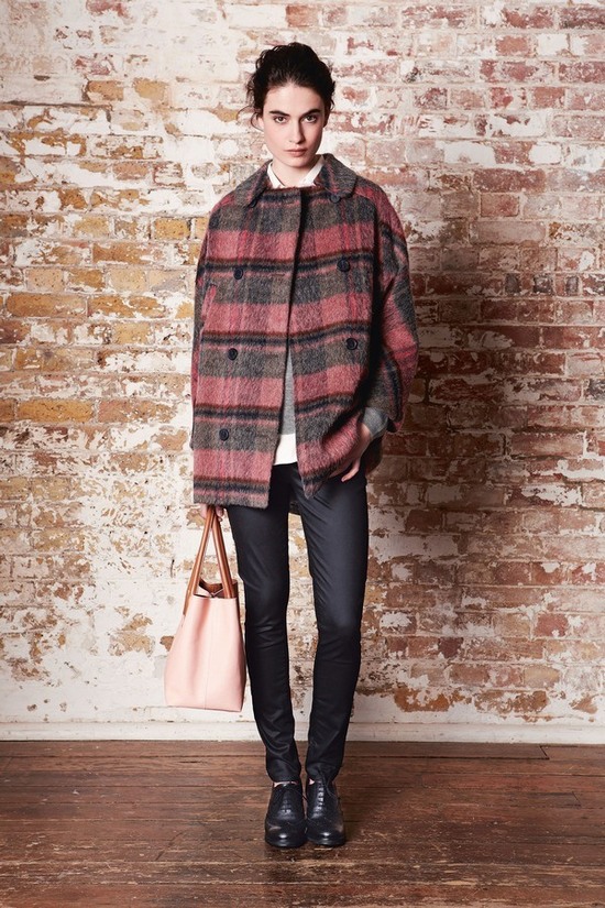 phaseeight 1021681292030067