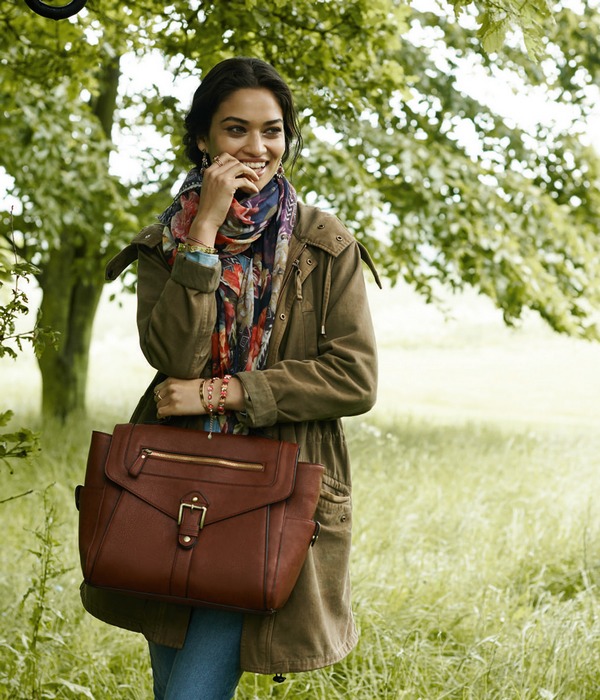 accessorize 61172256594120 cr