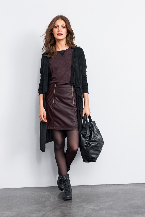 laredoute 1031301321553287