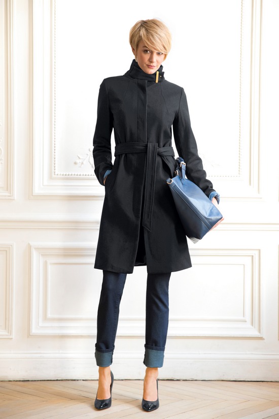 laredoute 1031302070084529