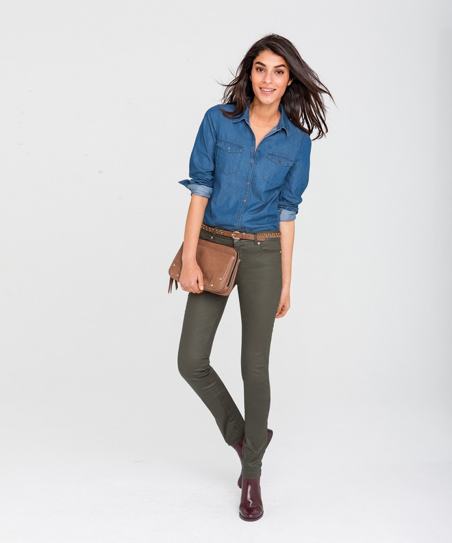 laredoute 1031304598079