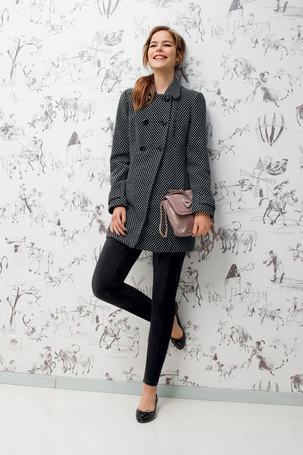 laredoute 103130696054930