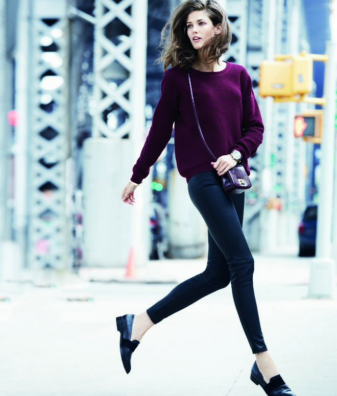 next 1001791882278918