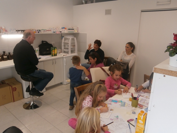 phtogo farmacia metkovic3