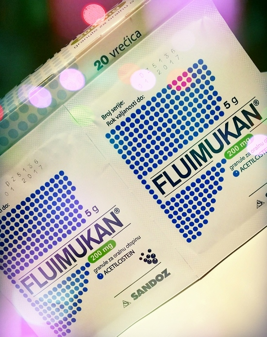 fluimukan farmacia