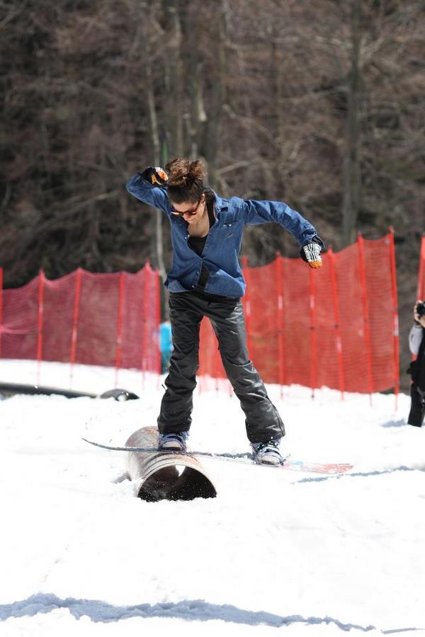 snowboard sljeme 3