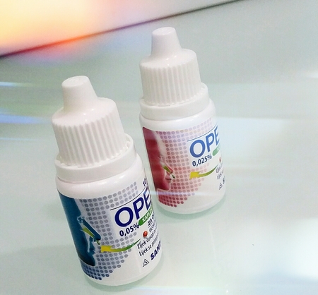 phtogo uho 12