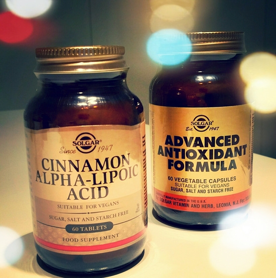 phtogo pms plodnost ciklus 7