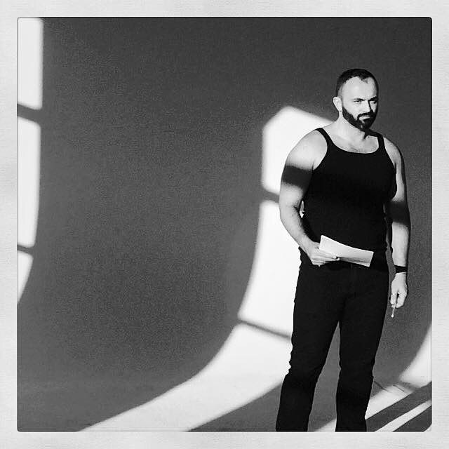 ivica kovacevic instagram