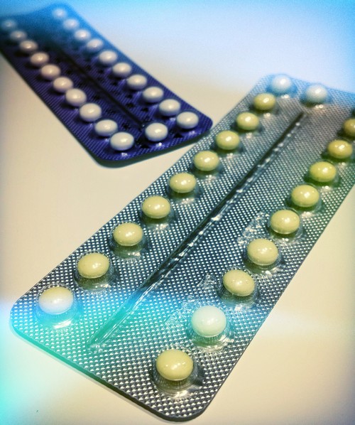 ptogo kontracepcija 1