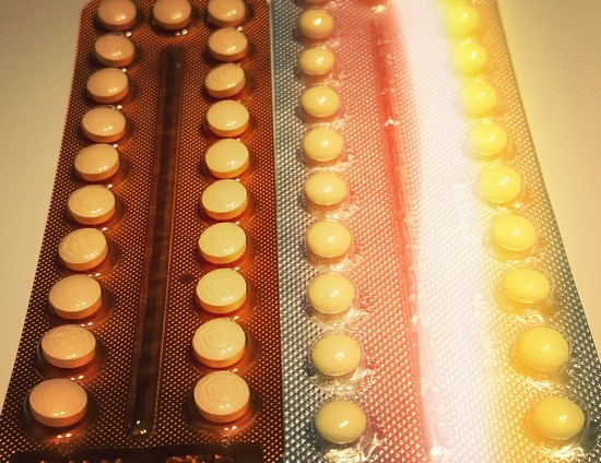 ptogo kontracepcija 4