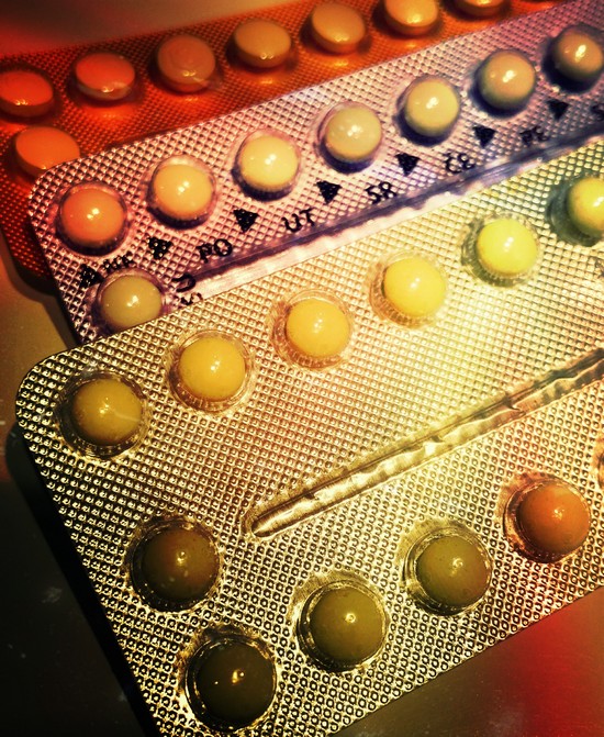 ptogo kontracepcija 5