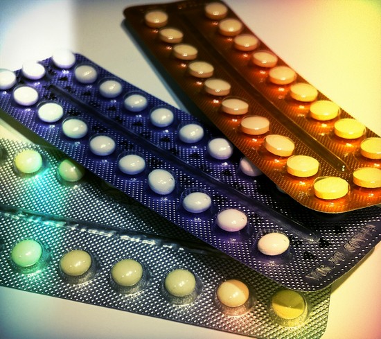 ptogo kontracepcija 6