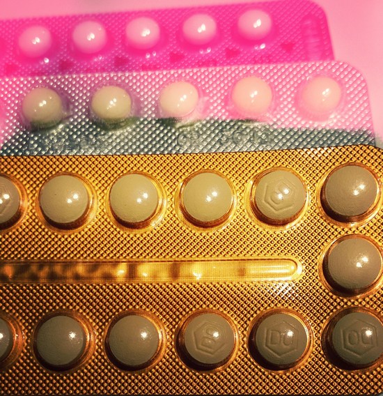 ptogo kontracepcija 8