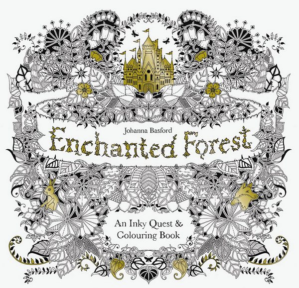 coloring-books-for-adults-johanna-basford-6 880