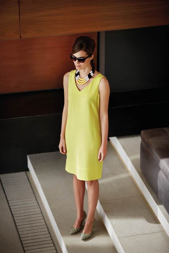 mandco 1481981546133510