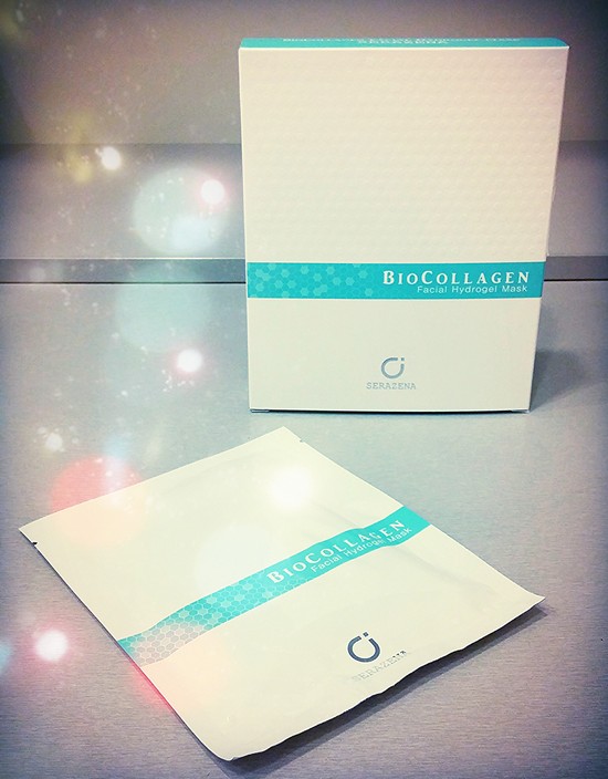 phtogo lipanj novo serazena