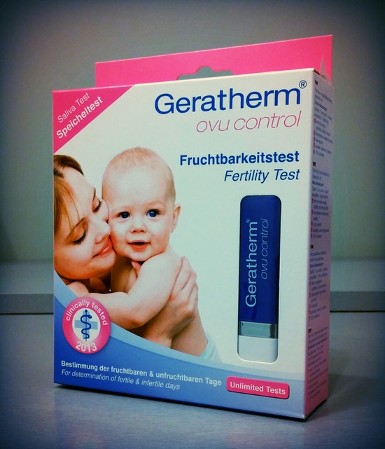 phtogo nov lip ger 9