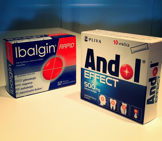 phtogo put andol