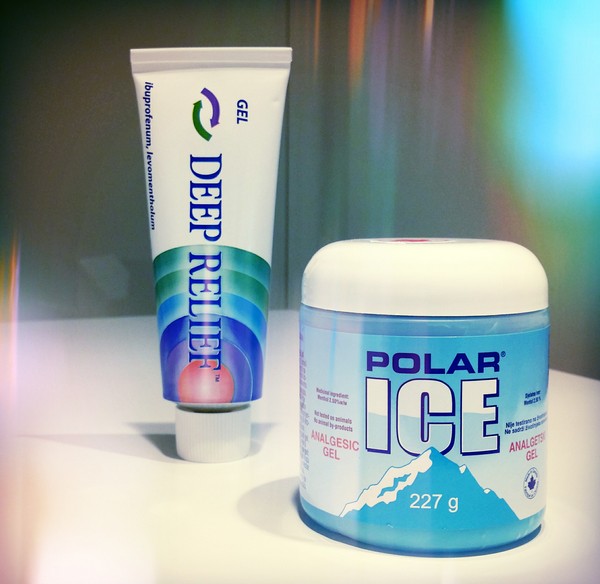 phtogo put deep rel polar ice