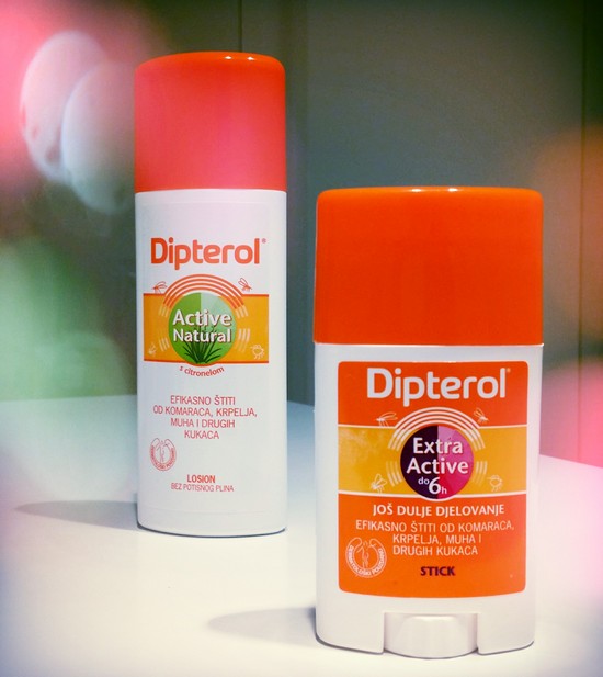 phtogo put dipterol