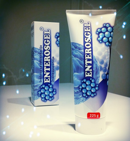phtogo put enterosgel