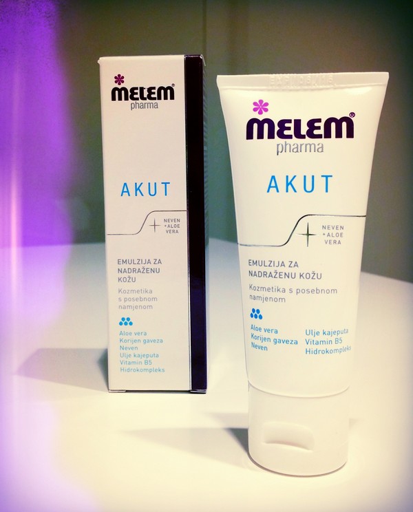 phtogo put melem akut