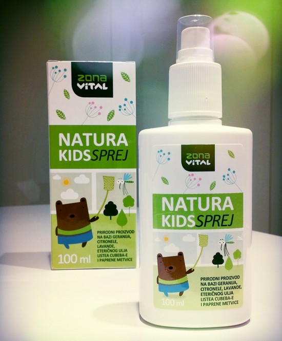 phtogo put natura repelent