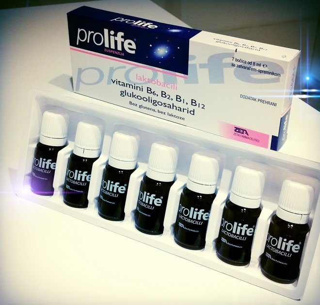 phtogo put prolife
