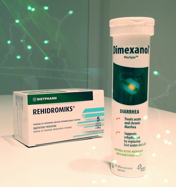 phtogo put rehidr